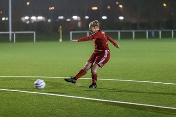 Bild 39 - Frauen SV Wahlstedt - TSV Schoenberg : Ergebnis: 17:1